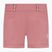 La Sportiva Escape women's climbing shorts pink O56405405