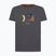 La Sportiva men's climbing shirt Breakfast grey H32900205