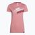 La Sportiva Stripe Evo women's trekking shirt pink I31405405