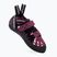 La Sportiva women's climbing shoes Tarantula purple 30K502502