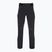 La Sportiva Excelsior men's softshell trousers black L619999