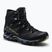 La Sportiva Ultra Raptor II Mid Leather GTX trekking boots black 34J999811