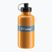 Elite Eroica 500 ml sand bicycle bottle