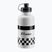 Elite Eroica France 500 ml black/white bicycle bottle