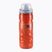 Elite Ice Fly bicycle bottle red EL0160804