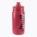 Elite FLY Teams 2021 bicycle bottle pink EL01604595