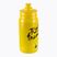 Elite FLY Teams 2021 yellow bicycle bottle EL01604598