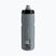 Elite Jet bicycle bottle 750 ml grey/black logo