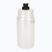 Bike bottle Elite FLY Tex 550 ml pearl white
