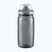 Bike bottle Elite FLY Tex MTB 550 ml transparent grey