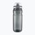 Bike bottle Elite FLY Tex MTB 750 ml transparent grey