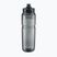 Bike bottle Elite FLY Tex 950 ml transparent grey