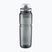 Bike bottle Elite FLY Tex MTB 950 ml transparent grey
