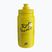 Bicycle water bottle Elite FLY Teams Tour De France 2026 550 ml yellow