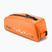 Bike frame bag Rockbros 30120129 Road to Sky Top Tube Bag orange