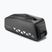 Bike frame bag Rockbros 30120129 Road to Sky Top Tube Bag black