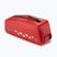Bike frame bag Rockbros 30120129 Road to Sky Top Tube Bag red