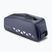 Bike frame bag Rockbros 30120129 Road to Sky Top Tube Bag dark blue