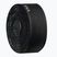 Fizik Vento Microtex 2mm Tacky black BT09 A00042 handlebar wrap