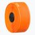 Fizik Vento Microtex 2mm Tacky orange handlebar wrap BT09 A00047