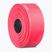 Fizik Vento Microtex 2mm Tacky pink handlebar wrap BT09 A00050