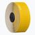 Fizik Tempo Microtex 2 mm handlebar wrap Classic yellow