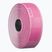Fizik Vento Solocush 2.7 mm Tacky pink handlebar wrap