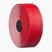 Fizik Vento Solocush 2.7mm Tacky red handlebar wrap BT11 A00012
