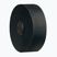 Fizik Vento Solocush 2.7 mm Tacky black BT11 A00042 handlebar wrap