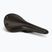 Brooks England bicycle saddle C17 brown
