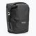 Brooks England Scape Pannier Large 18-22 l black bicycle pannier