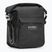 Brooks England Scape Pannier Small 10-13 l black bicycle pannier