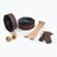 Brooks England Microfiber Bar brown handlebar wrap
