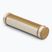 Brooks England handlebar grips