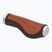 Brooks England handlebar grips