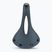 Brooks England C17 Carved octane bicycle saddle