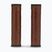 Handlebar grips Brooks England Willow Leather brown
