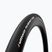 Vittoria Rubino Pro G2.0 black 11A.00.140 tyre