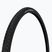 Vittoria Gravel Terreno Dry tyre 700x35C wire black 11A.00.263