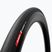 Bike tyre Vittoria Rubino V G2.0 700 x 30C black/beige