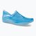 Cressi blue water shoes VB950035