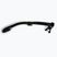 Cressi Dry snorkel black ES259