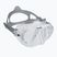 Cressi Nano clear diving mask DS360060