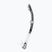 Cressi Alpha Ultra Dry black/silver snorkel ES258