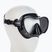 Cressi F1 Small diving mask black ZDN311050