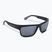 Cressi Ipanema black/grey mirrored sunglasses DB100070