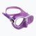 Cressi Marea children's diving mask pink DN284041