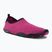 Cressi Lombok pink water shoes XVB946035