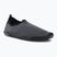 Cressi Lombok grey water shoes XVB946135