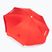 Cressi Beach umbrella red XVA810180